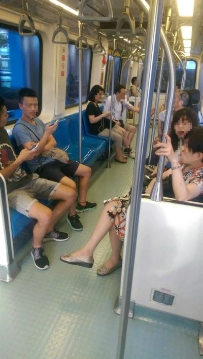 180290.jpg?type=w773