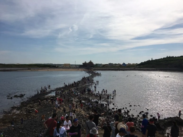 attachImage_1603303440.jpeg?type=w773