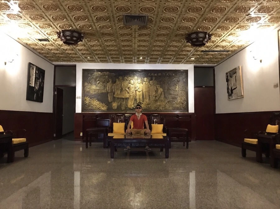 IMG_9995.jpg?type=w966