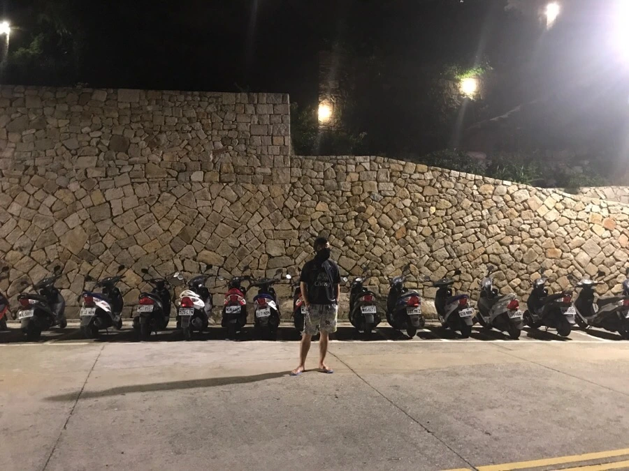 IMG_8696.jpg?type=w966