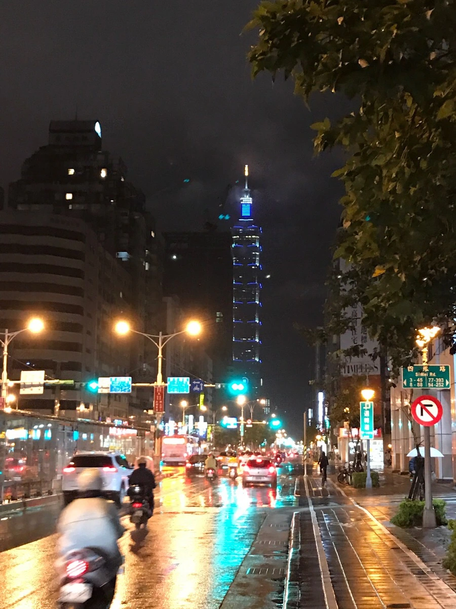 IMG_6823.JPG?type=w966