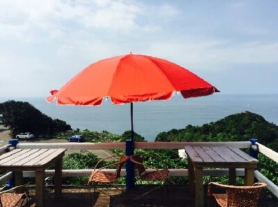 1466404597490.jpg?type=w773