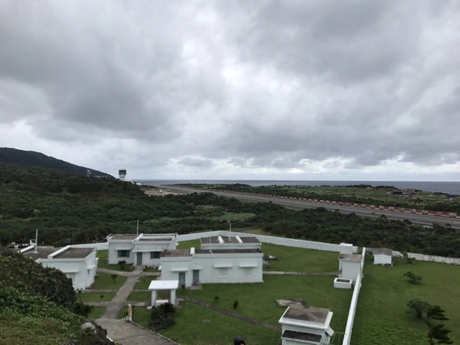 IMG_1765.jpg?type=w966