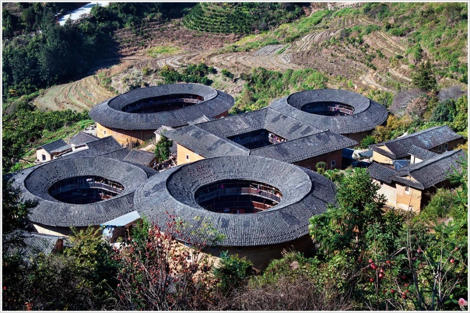 6sccnetn001.jpg?type=w966