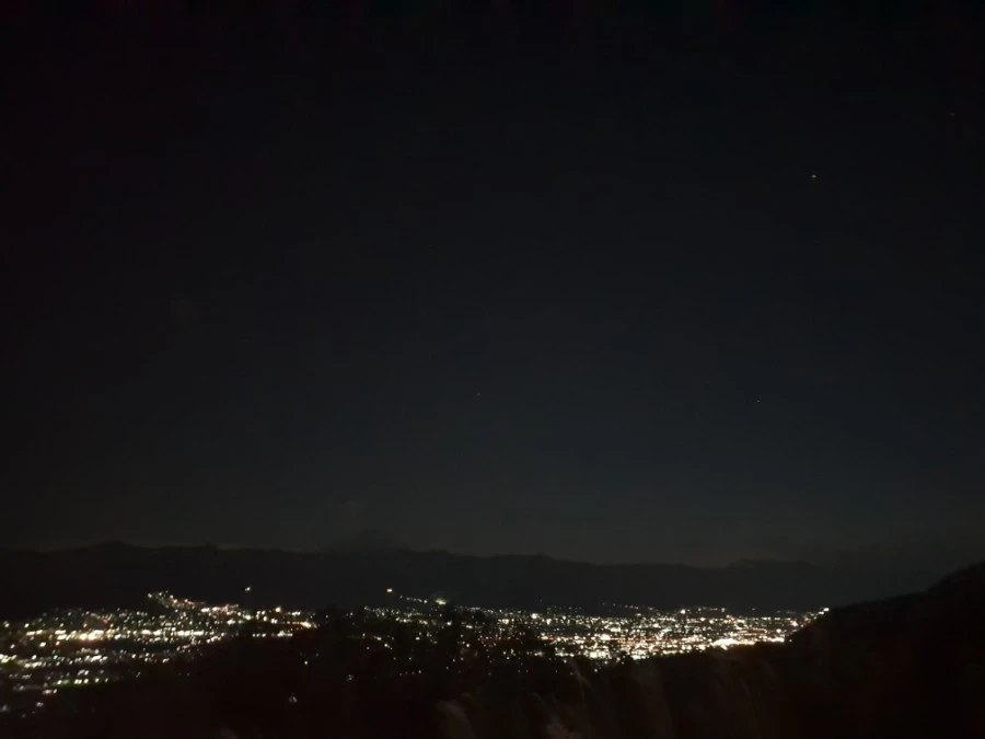 20190126_180756.jpg?type=w1