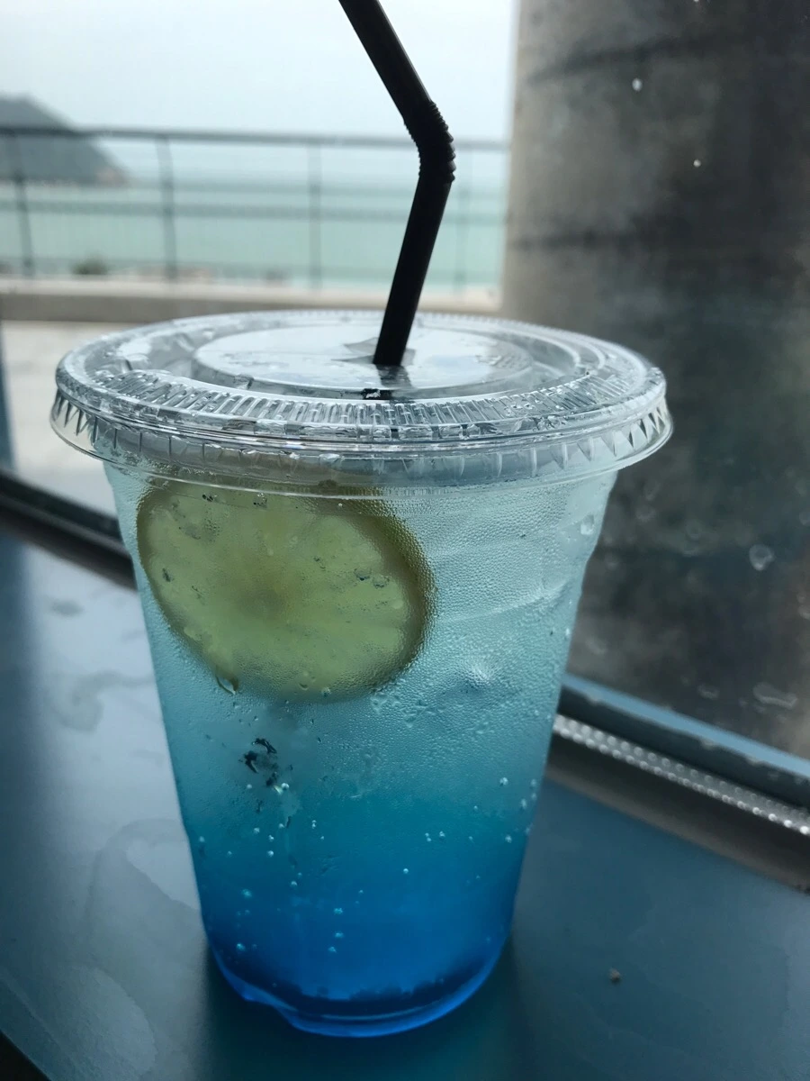 IMG_8421.jpg?type=w966