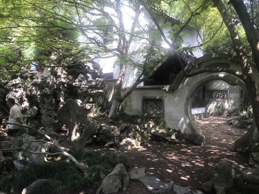 IMG_1185.jpg?type=w1