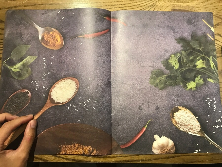 IMG_7032.jpg?type=w966