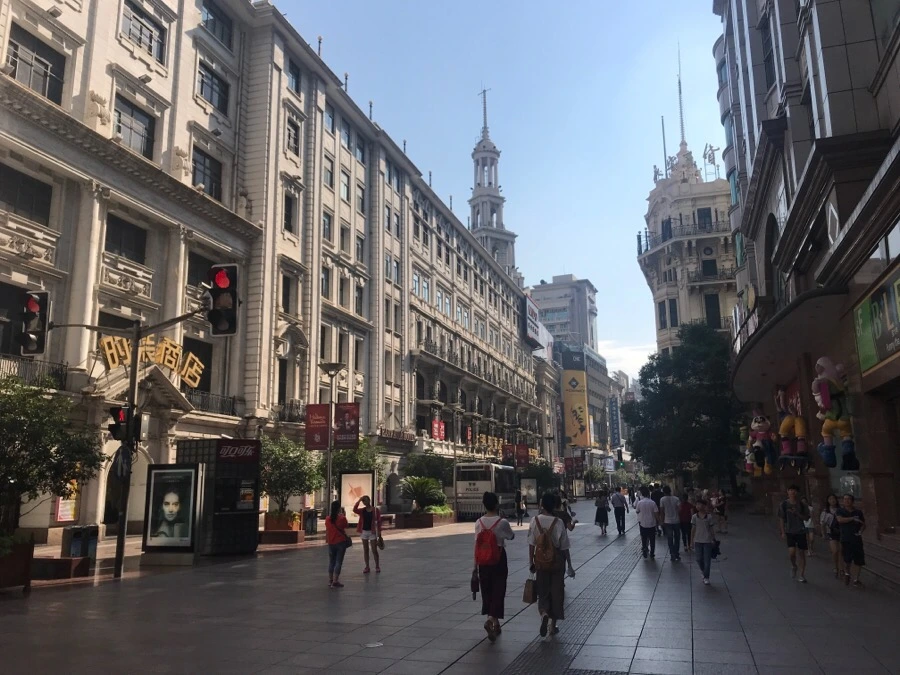 IMG_1378.jpg?type=w1