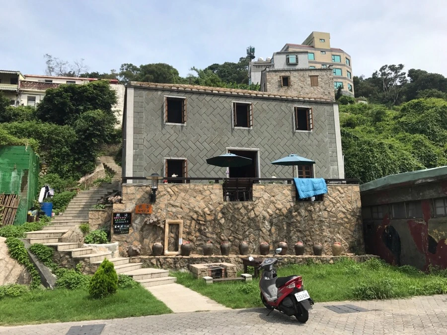 IMG_8353.jpg?type=w966