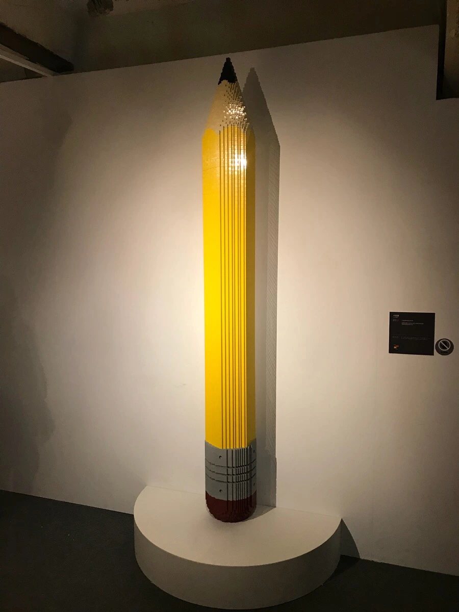 IMG_9317.jpg?type=w966