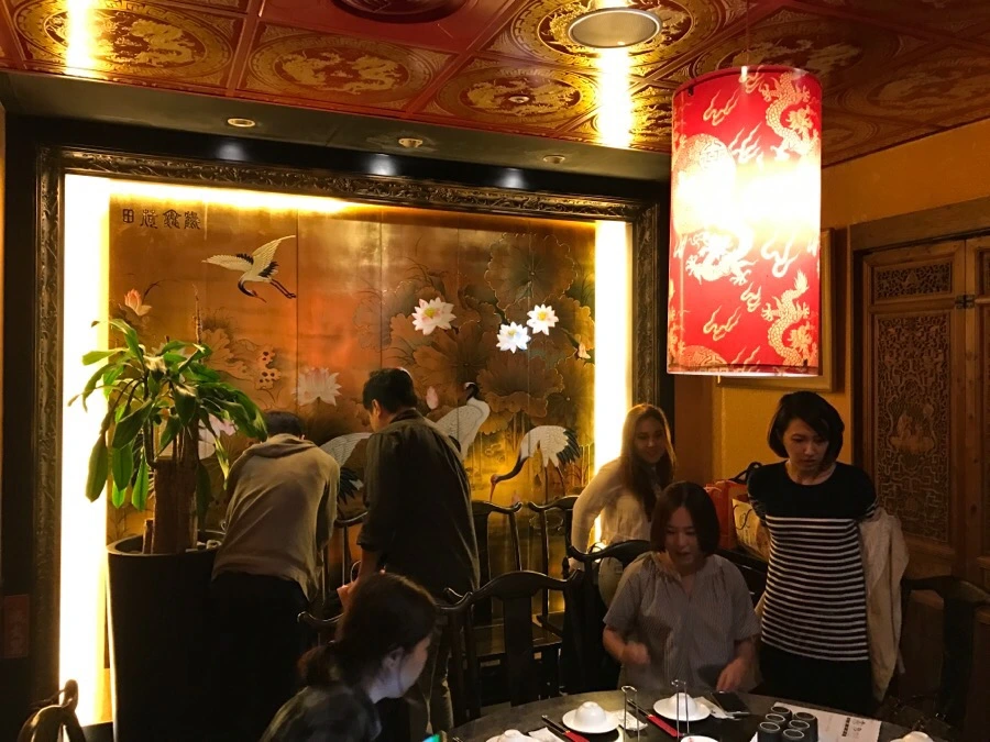 IMG_6134.JPG?type=w966