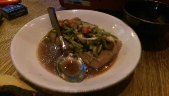 cached431610919.jpg?type=w2