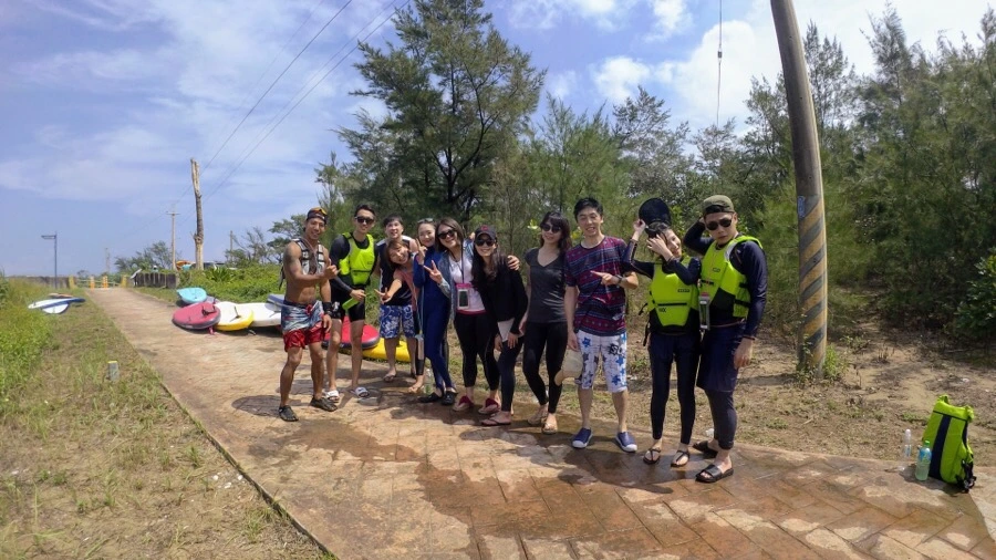 2017.9.30_%E5%9C%93%E6%BD%AD%E6%BA%AASUP_0826.jpg?type=w966