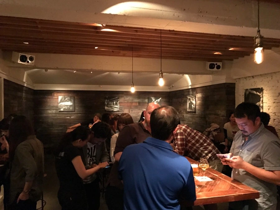 IMG_2837.jpg?type=w966