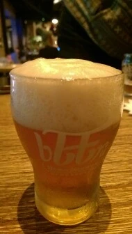 cached-502787169.jpg?type=w2