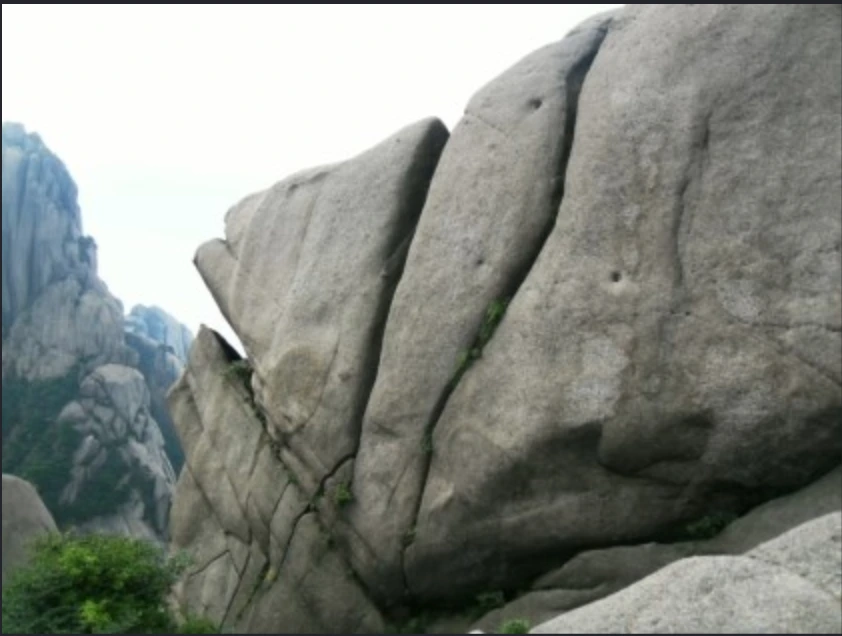 Screen_Shot_2018-10-09_at_5.15.03_PM.png?type=w966