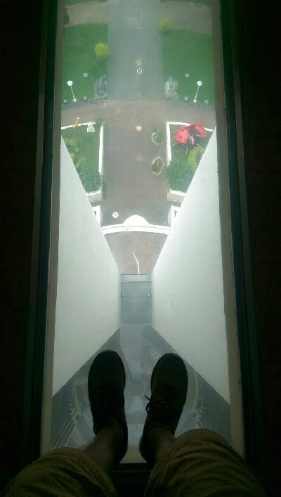 IMAG4730.jpg?type=w773