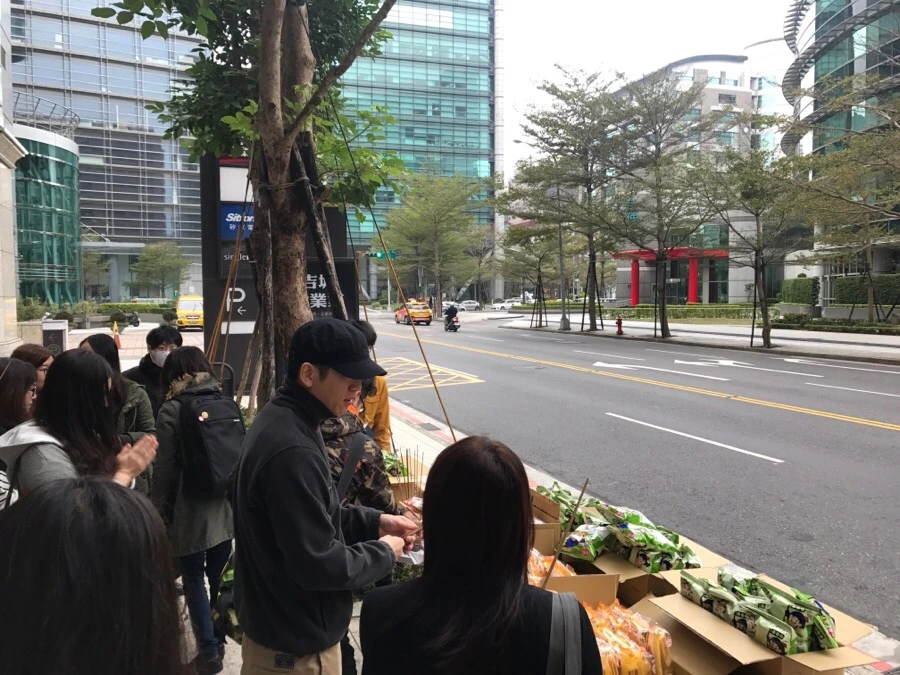 IMG_9865.jpg?type=w966