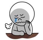 original_29.png?type=p50_50