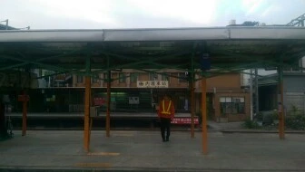 cached1486355505.jpg?type=w773