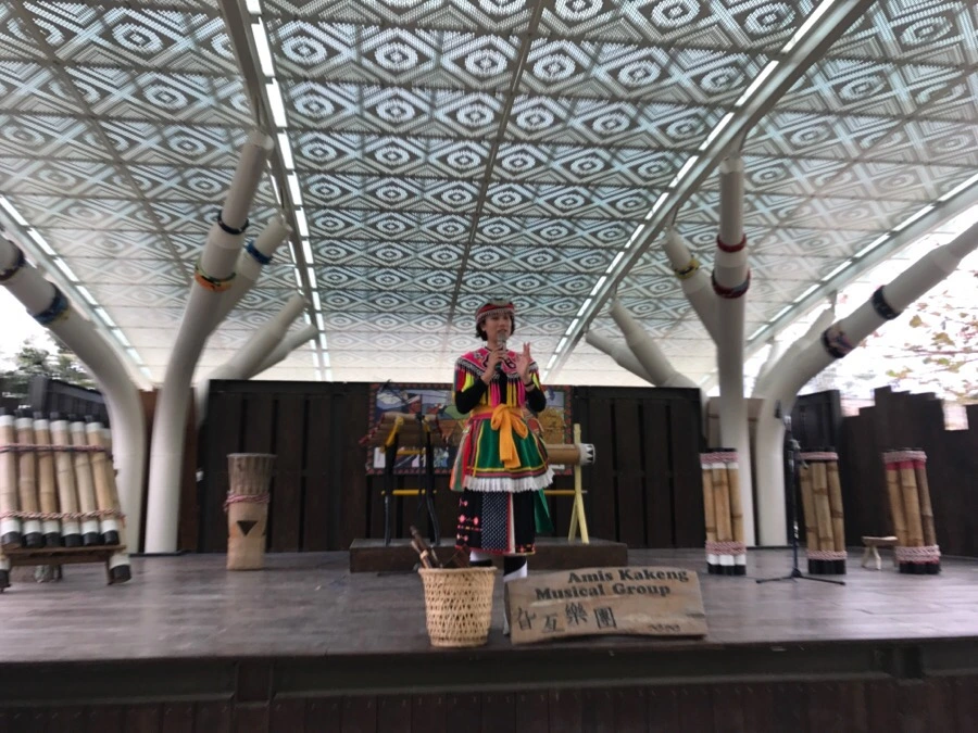 IMG_2140.jpg?type=w966