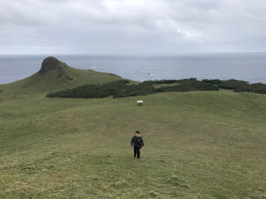 IMG_1647.jpg?type=w966