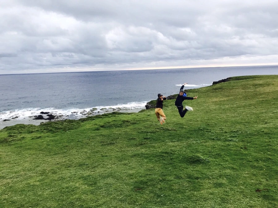 IMG_1993.jpg?type=w966