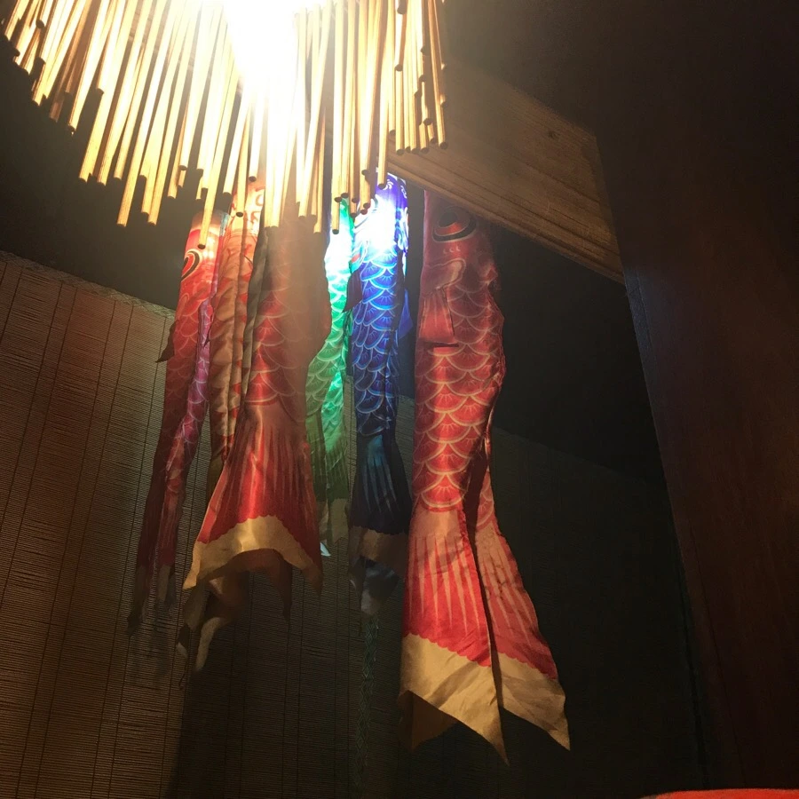 IMG_7973.jpg?type=w966