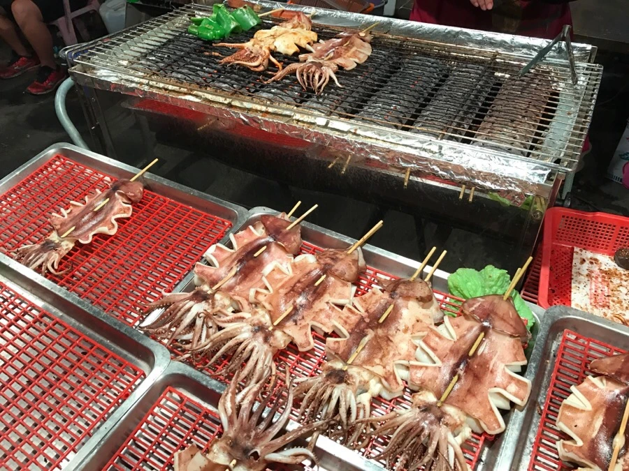 IMG_3344.jpg?type=w966