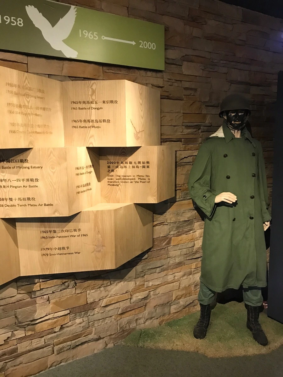 IMG_8568.jpg?type=w966