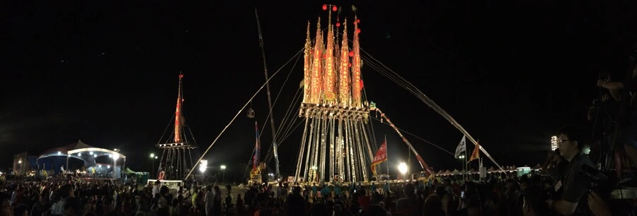 attachImage_2690997750.jpeg?type=w966