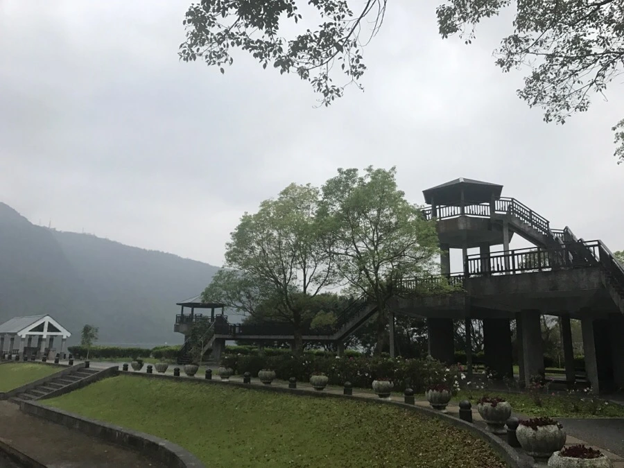 IMG_2059.jpg?type=w966