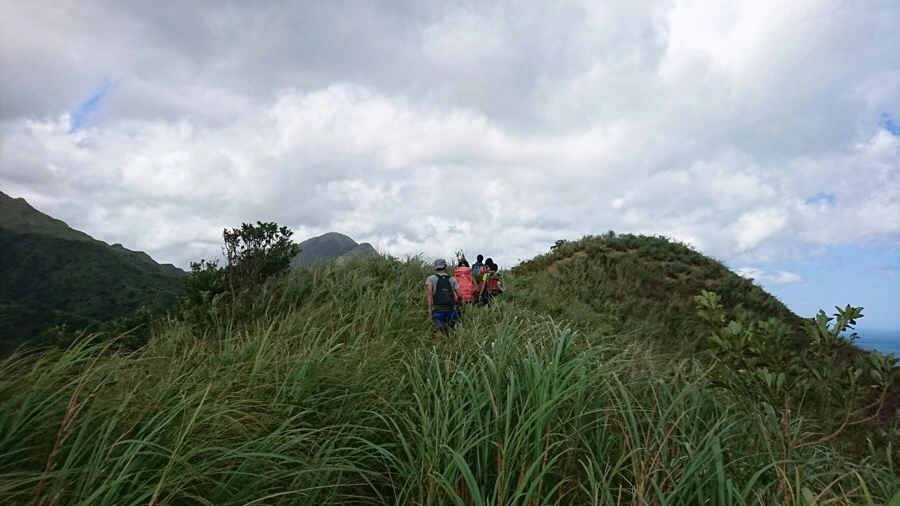 IMG_5232.JPG?type=w1