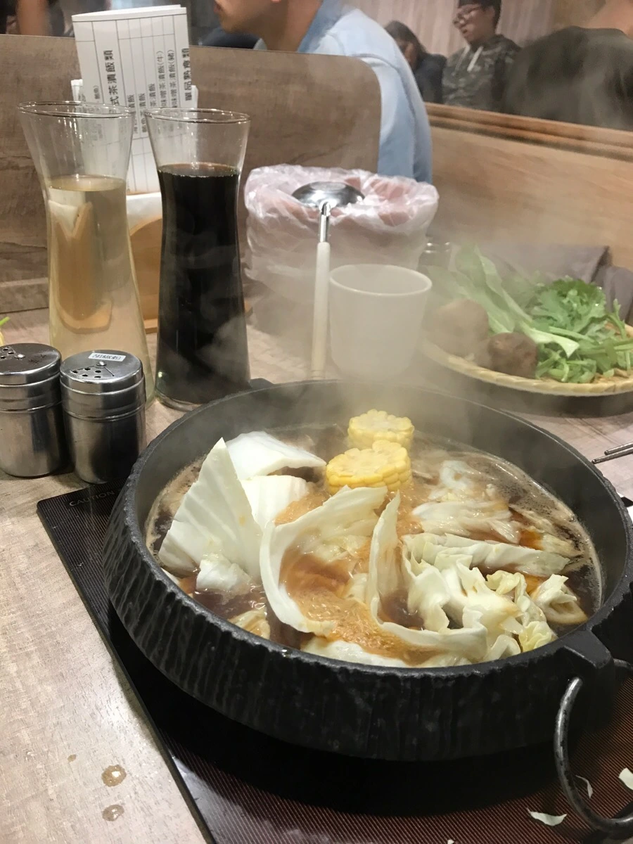 IMG_7965.jpg?type=w966