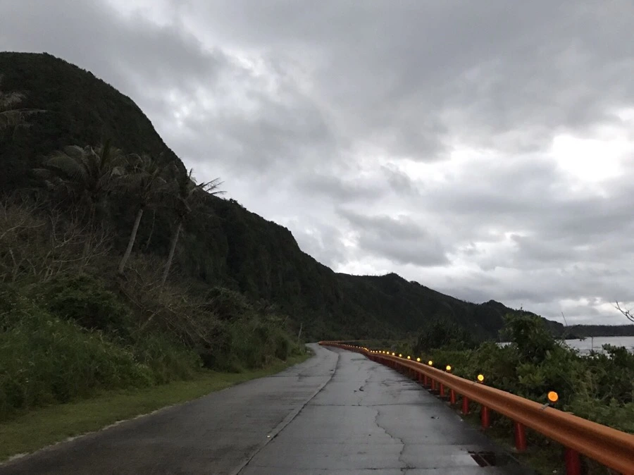 IMG_2004.jpg?type=w966