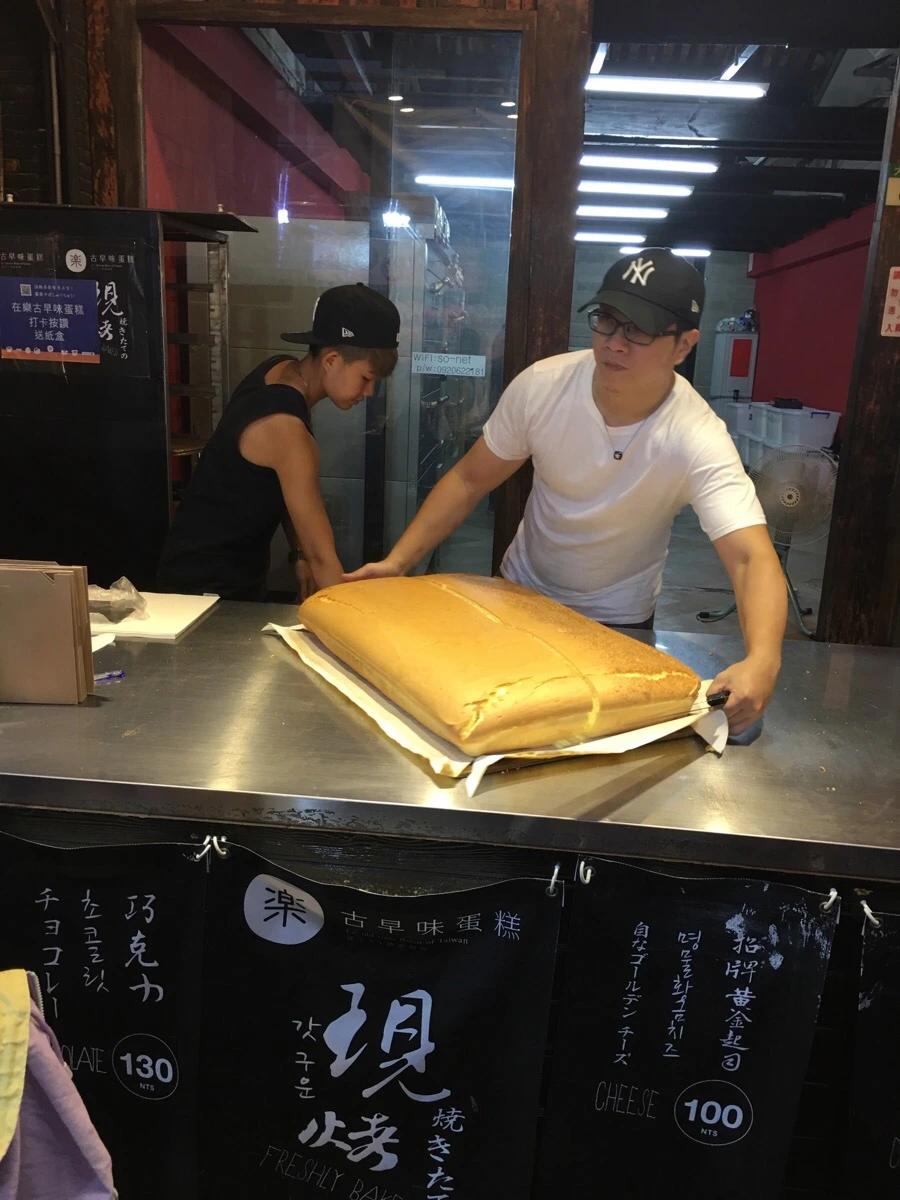 attachImage_1521013311.jpeg?type=w966