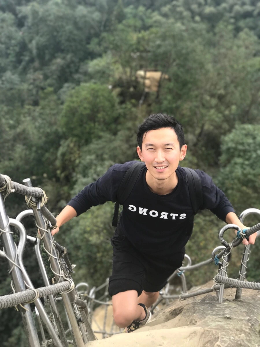 IMG_1019.jpg?type=w966