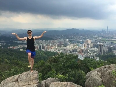 1467444356965.jpg?type=w773