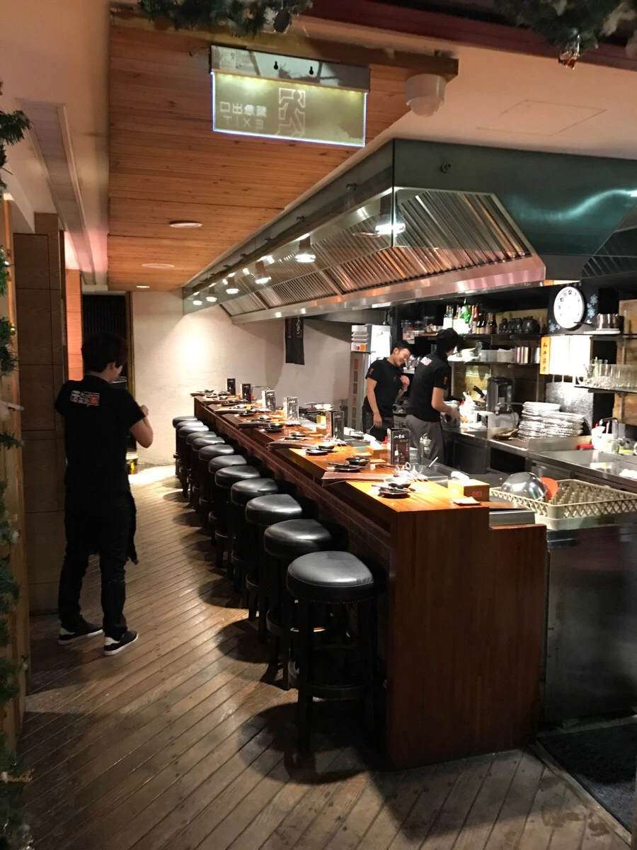 IMG_7108.jpg?type=w966