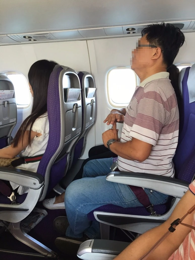 image_3248725651470831655396.jpg?type=w773