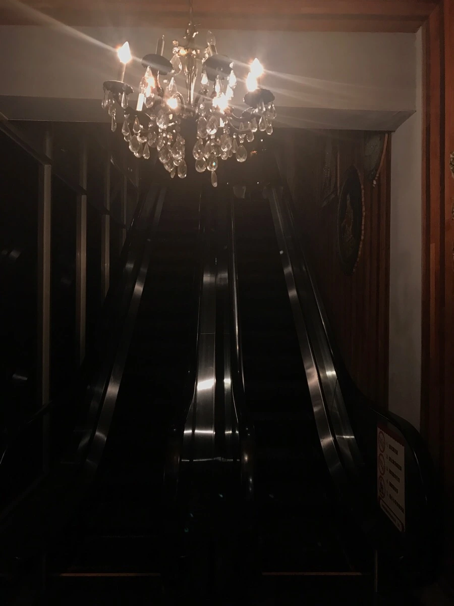 IMG_7200.JPG?type=w966