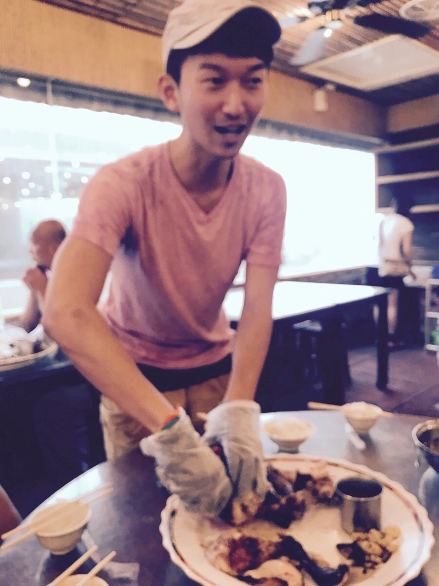 IMG_9036.jpg?type=w966