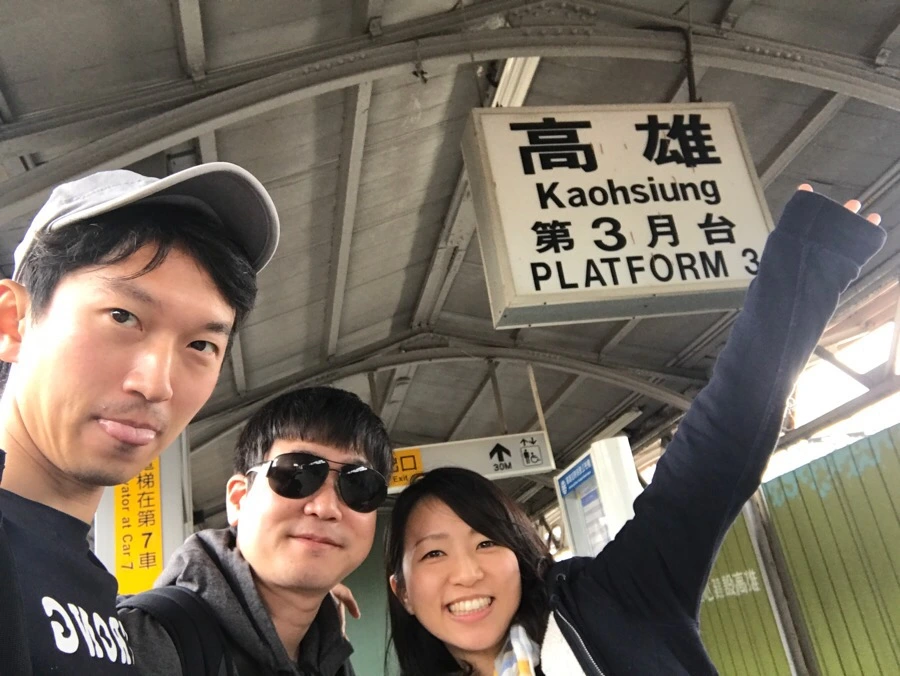 IMG_3249.jpg?type=w966