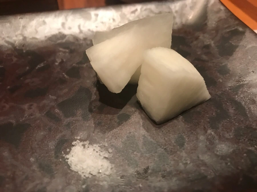 IMG_7543.jpg?type=w966