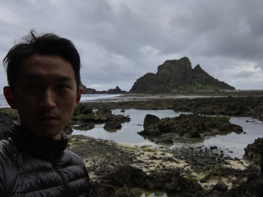 IMG_1627.jpg?type=w966