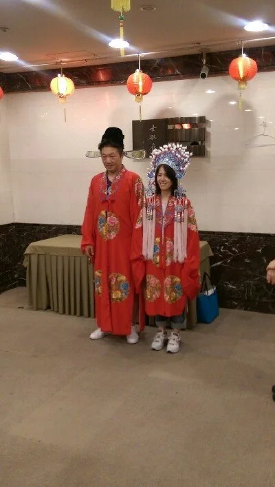 IMAG5752.jpg?type=w773