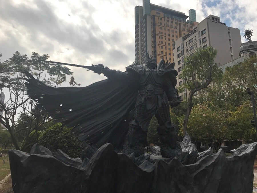 IMG_0337.jpg?type=w966