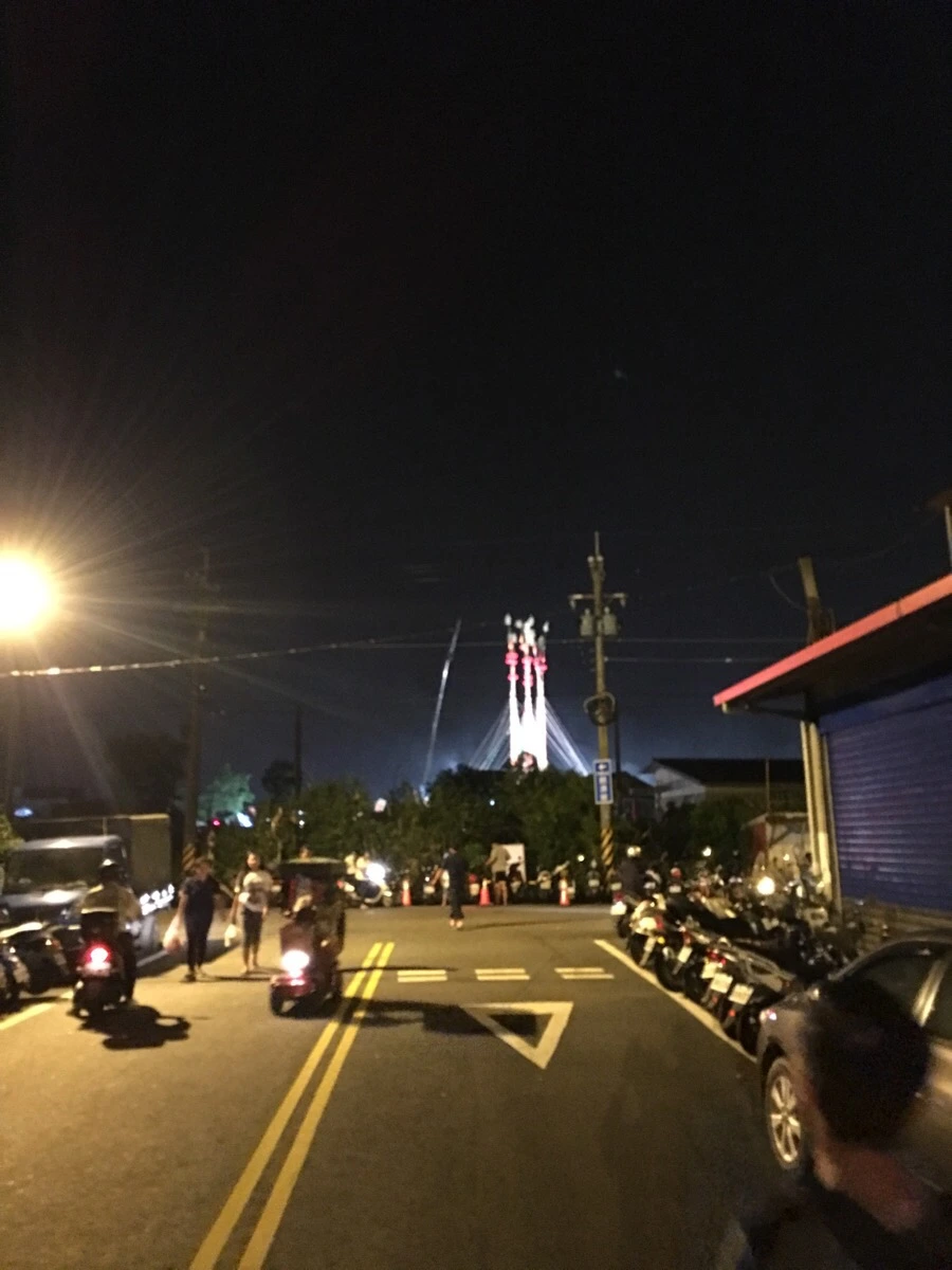 attachImage_3898829606.jpeg?type=w966