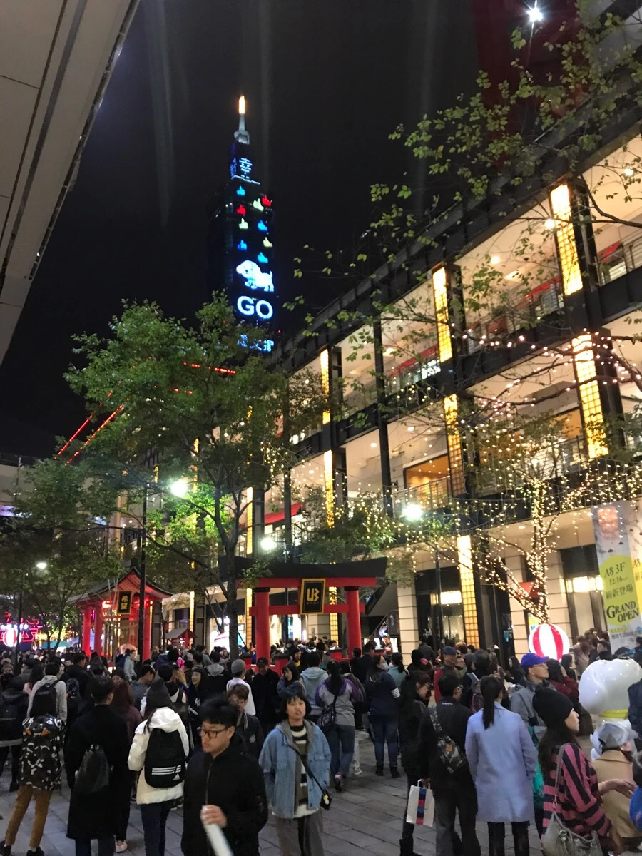 IMG_7148.jpg?type=w966